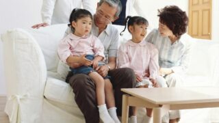 【初心者向け】遺産分割の基礎知識と分割協議の際に勘違いしやすいポイントを解説します！