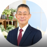 谷口裕之輔